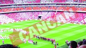 Arsenal gateste cel mai bine