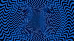 Iluzie optică pentru genii | Ce număr se ascunde în această fotografie?