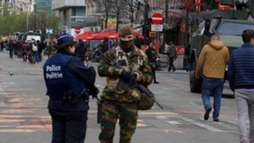 O maşină-capcană a explodat în sud-estul Turciei! O persoană a fost ucisă, iar alte 47 au fost rănite grav