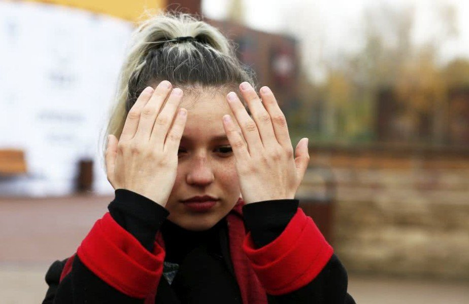 Mărturii cutremurătoare ale Cătălinei Rob Ditan