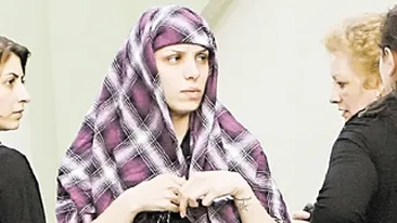 Sorana (ex-A.S.I.A.) este pregatita sa-si primeasca fratele nelegitim in familie: Nu am vrut sa aud de el, dar moartea tatalui nostru a schimbat tot!