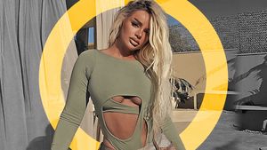 Iubirea lor n-a rezistat! Babs e din nou singură, după 8 luni de relaţie: “Nu vreau să pierd timpul”