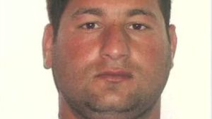 Un român, în vârstă de 34 de ani, este dat dispărut de familie. Bărbatul a plecat la muncă în Germania și nu se mai știe nimic de el de două luni