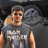 Vlad Drăgulin, incident neașteptat la Sibiu! Cauciucul mașinii a explodat