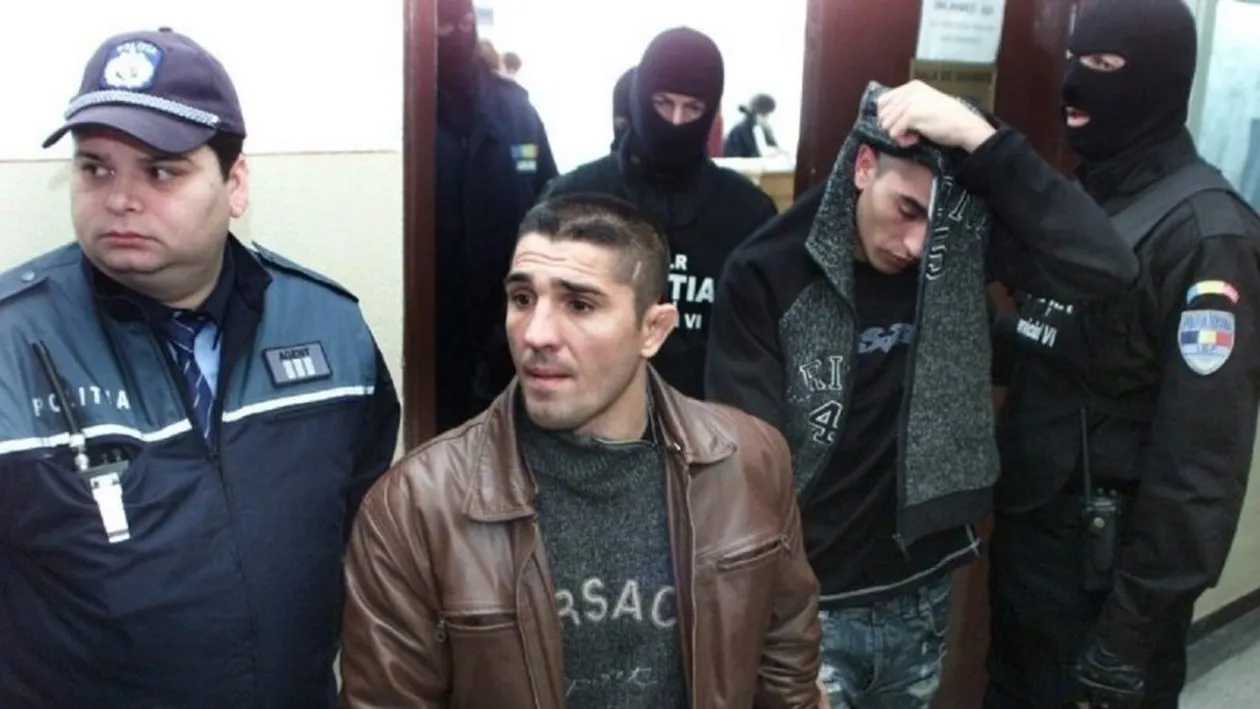 De ce își schimbă interlopii numele după căsătorie. Ce spun criminaliștii despre decizia lor de a avea numele soției