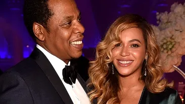 Jay Z a recunoscut că a înşelat-o pe Beyonce şi făcut mărturisirea în direct, într-o emisiune. Cum s-a întâmplat totul: A fost...