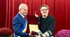 Galerie foto - poza 1