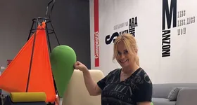 Galerie foto - poza 3