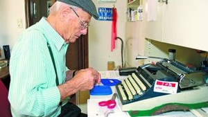 Pe ce criterii se iese la pensie?