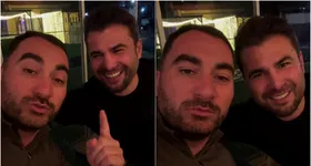 Galerie foto - poza 2