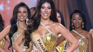 Momentul penibil în care o concurentă la Miss a crezut că a fost nominalizată printre câștigătoare: ”Scuze, dar...”