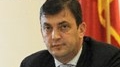 Candidatul USL pentru Primaria Sectorului 6, Rares Manescu: "Reabilitarea continua, niciun santier nu va fi oprit!"