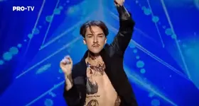 Galerie foto - poza 3