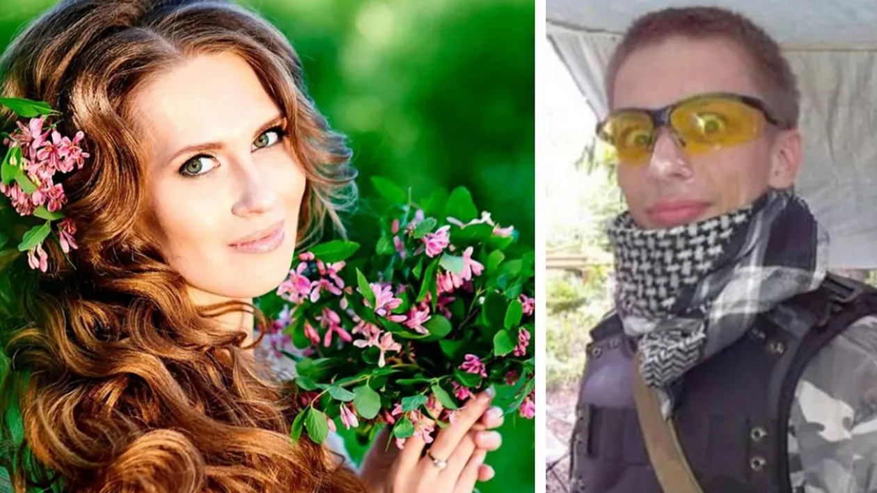 Ekaterina Antontseva, găsită moartă și complet dezbrăcată în propriul apartament. Gestul macabru făcut de criminal ca să își ascundă urmele