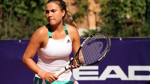 Ruse i-a făcut viața grea la Wimbledon lui Radwanska!