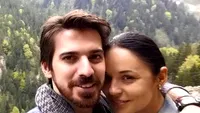 ANDREEA MARIN revine pe micul ecran după divorţul de TUNCAY? „Zâna“ a dat detaliile