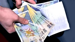A fost făcut anunțul oficial: De la 1 iulie 2025, acești pensionari români vor primi 700 lei în plus la pensie