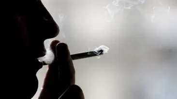 O femeie din Arad, a fost rănită grav, vineri, după ce și-a aprins o țigară în apartamentul în care era acumulare de gaze