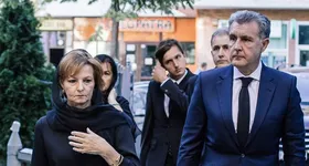 Galerie foto - poza 1