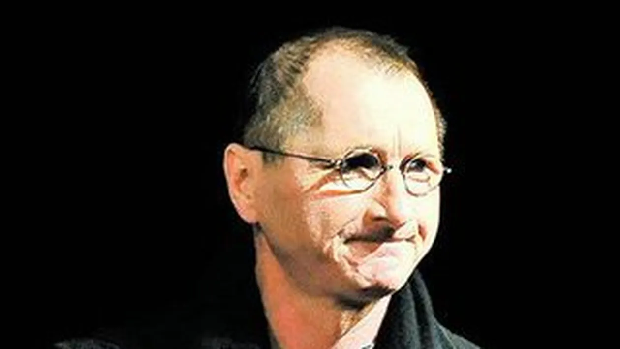 Malaele refuza sa mai apara la TV! E o cavalcada a prostului gust, o generatie de petarde care trebuie sa treaca