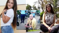 Gheorghe Dincă spune că le-a ucis din greșeală pe Alexandra și Luiza: M-am panicat și...