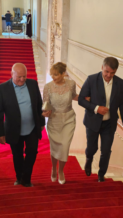 ”M-au mușcat peștii piranha de spate și…” Celebrul Martin Strel, deținătorul a cinci recorduri Guinness Book, a făcut dezvăluiri uluitoare pentru CANCAN.RO