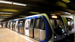 Metrorex face angajări. Câți bani și ce sporuri oferă compania, în 2022