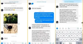 Galerie foto - poza 3