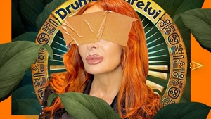 America Express se mai și refuză! Daniela Gyorfi a spus pas show-ului de la Antena 1. "Nu sunt motivată!"