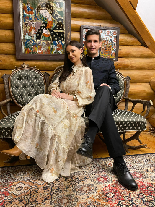 Va fi nunta verii în România! ”Ken” și ”Barbie” din politică se căsătoresc!