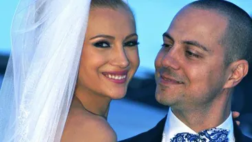 La combinatia asta sigur nu te asteptai! Sorana ex-ASIA, fotografiata in bratele lui Dan Badea