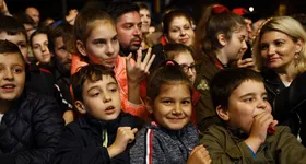 Galerie foto - poza 4