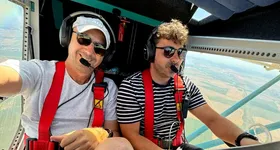 Galerie foto - poza 1