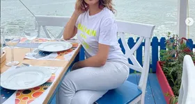 Galerie foto - poza 3