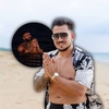 Prințul Marco a folosit un singur cuvânt pentru a-l descrie pe Narcis Bujor, după ce s-a iubit cu Bianca Iotu. Mesajul jignitor la adresa ispitei
