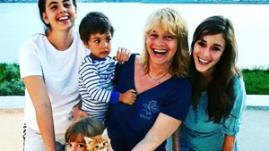 Familia lui HORIA BRENCIU s-a mărit! Cântăreţul a făcut anunţul în direct: „Tocmai...“
