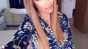 Cu asta nu avea cum să dea greş! Ce cadou i-a făcut BIANCA lui VICTOR de ziua lui