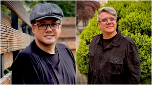 Cum arată vila lui Fuego din satul Bălteni. Și-a transformat piscina interioară în dressing