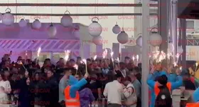 Galerie foto - poza 4