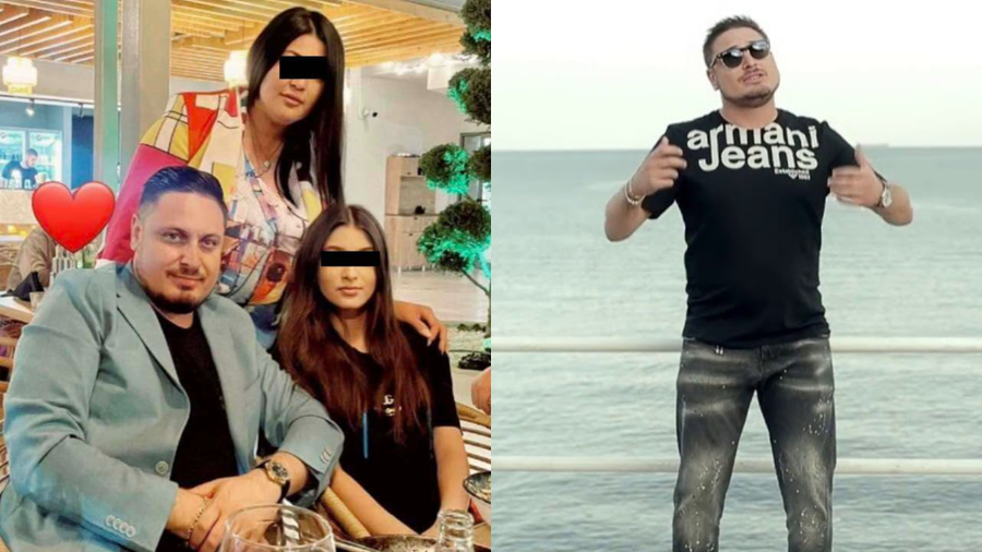 De ce a murit Doru de la Constanța? S-a aflat de ce boală suferea