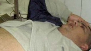 Tragedie in familia Mariei Dragomiroiu! Fiul ei de 28 de ani a murit