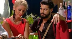 Galerie foto - poza 3