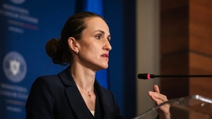 Ambasadorul Rusiei în România, chemat la MAE. A treia dronă doborâtă în România