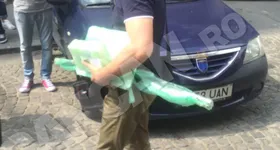 Galerie foto - poza 1