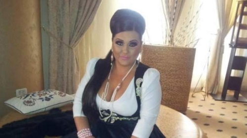 Bianca Rus a slăbit 50 de kilograme: ”Nu îmi mai place să mânânc!”