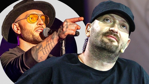 Cheloo l-a lăsat fără replică pe Cătălin Bordea! L-a ”ajutat” să-și uite nevasta necredincioasă: ”Gata, acum e curat!”