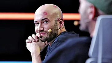 Mihai Bendeac, dezvăluiri neaşteptate despre viaţa sa amoroasă: Dacă iubești două femei…