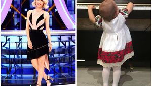 Andreea Bălan e în culmea fericirii! Anunţul făcut chiar înainte de a petrece sărbătorile alături de fiica şi soţul ei: "Sunt foarte entuziasmată"