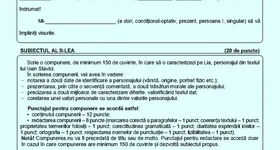 Galerie foto - poza 1