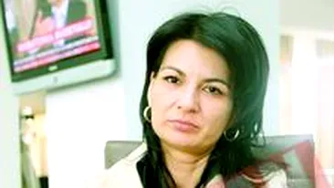 Reteaua mandatarilor, lovita sub centura